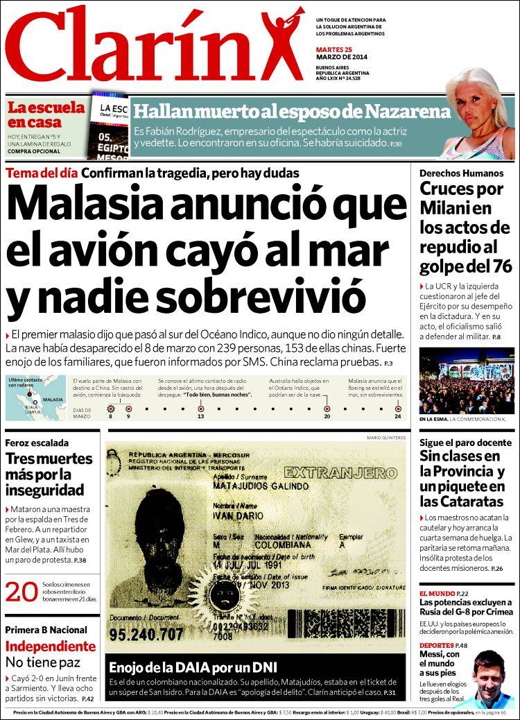 Ar_clarin-2014-03-25