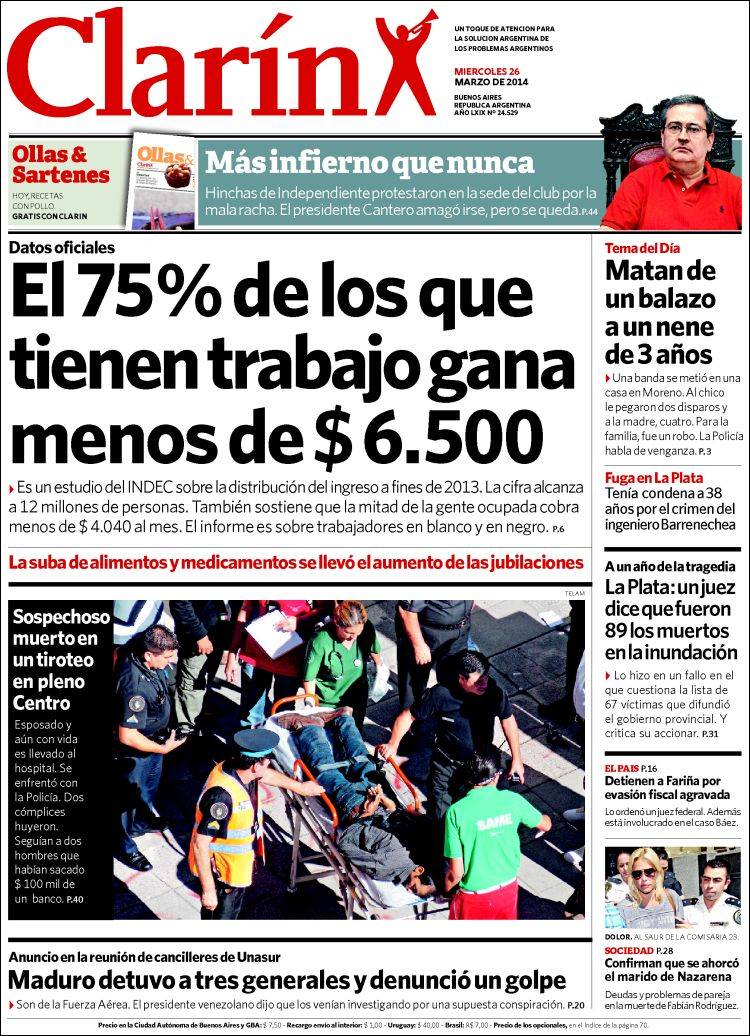 Ar_clarin-2014-03-26