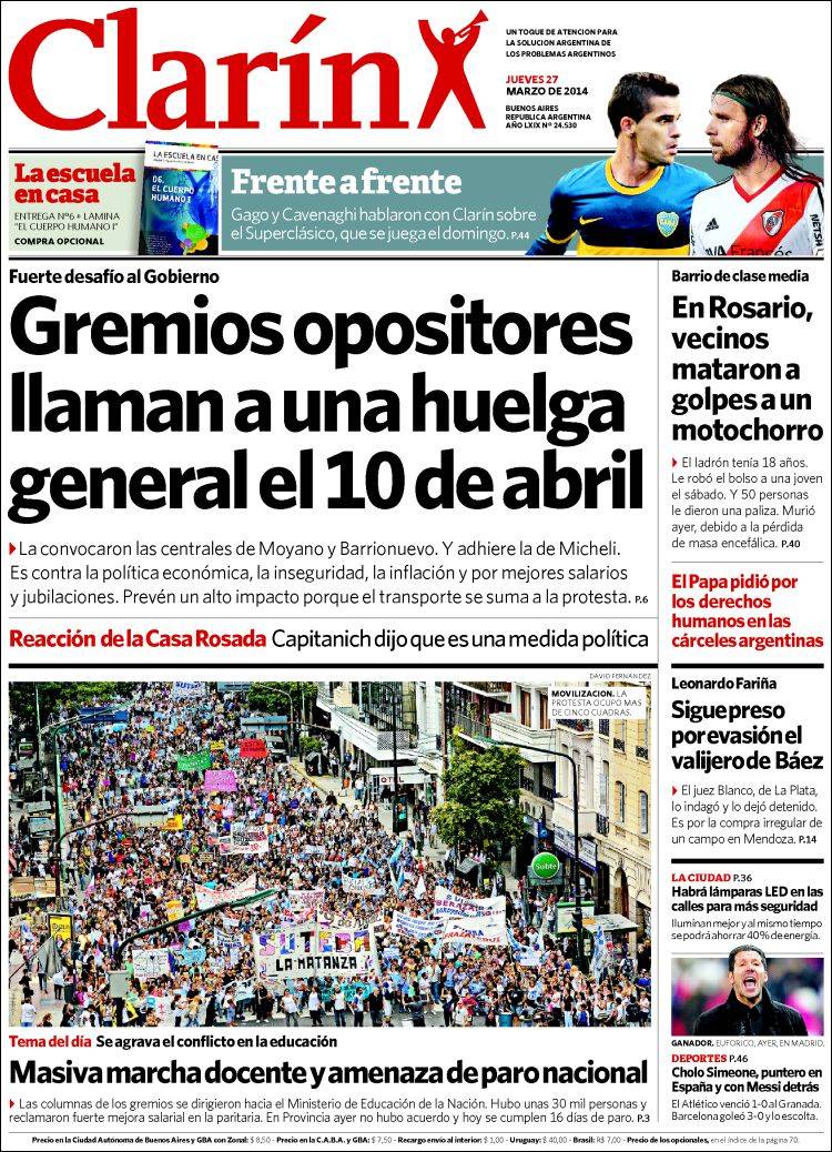 Ar_clarin-2014-03-27