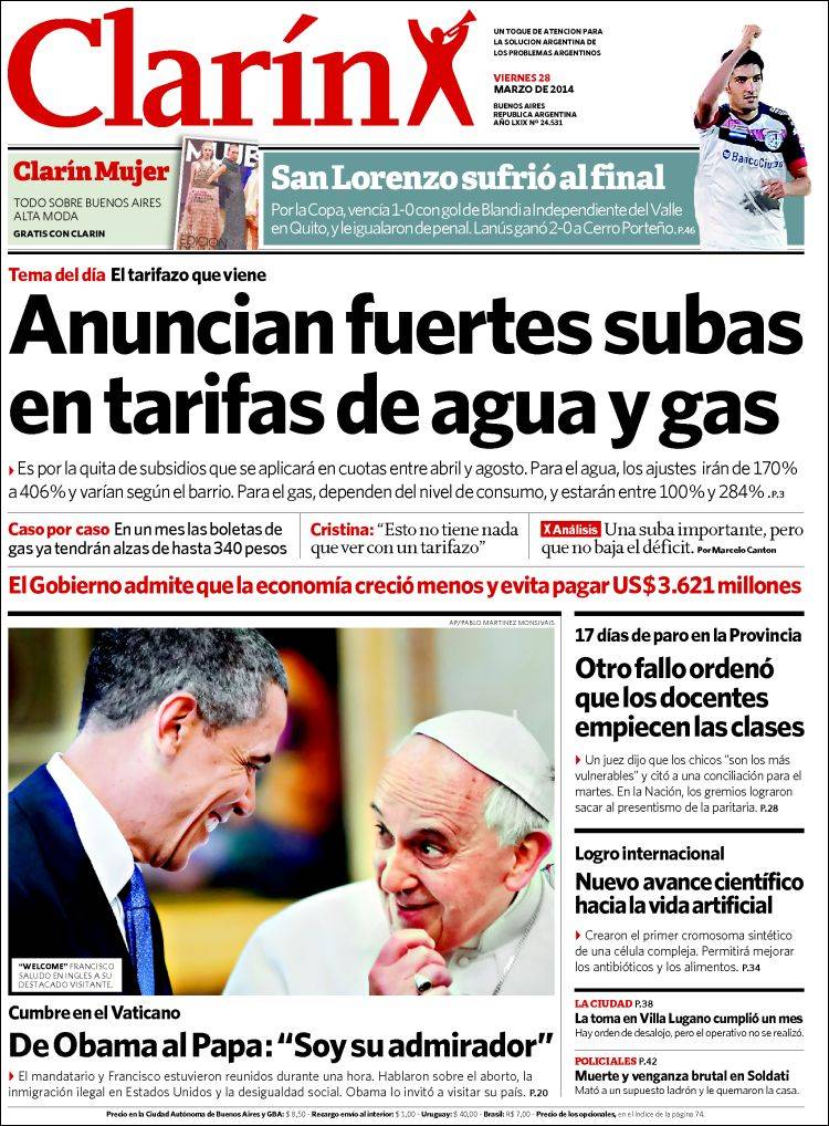 Ar_clarin-2014-03-28