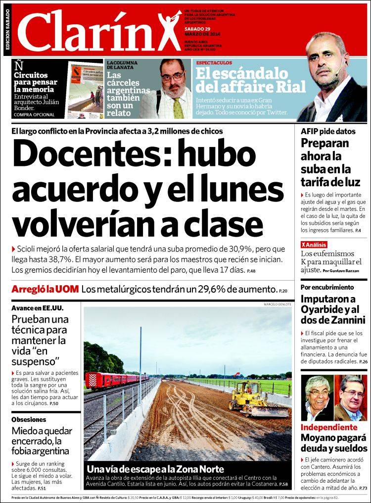 Ar_clarin-2014-03-29