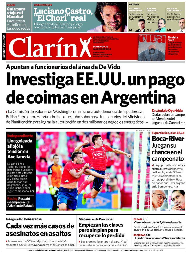 Ar_clarin-2014-03-30