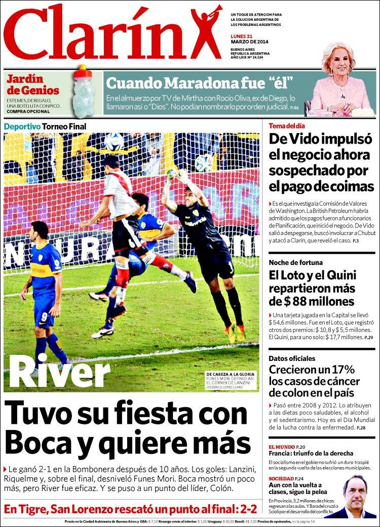 Ar_clarin-2014-03-31