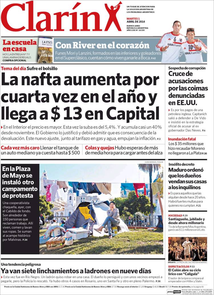 Ar_clarin-2014-04-01