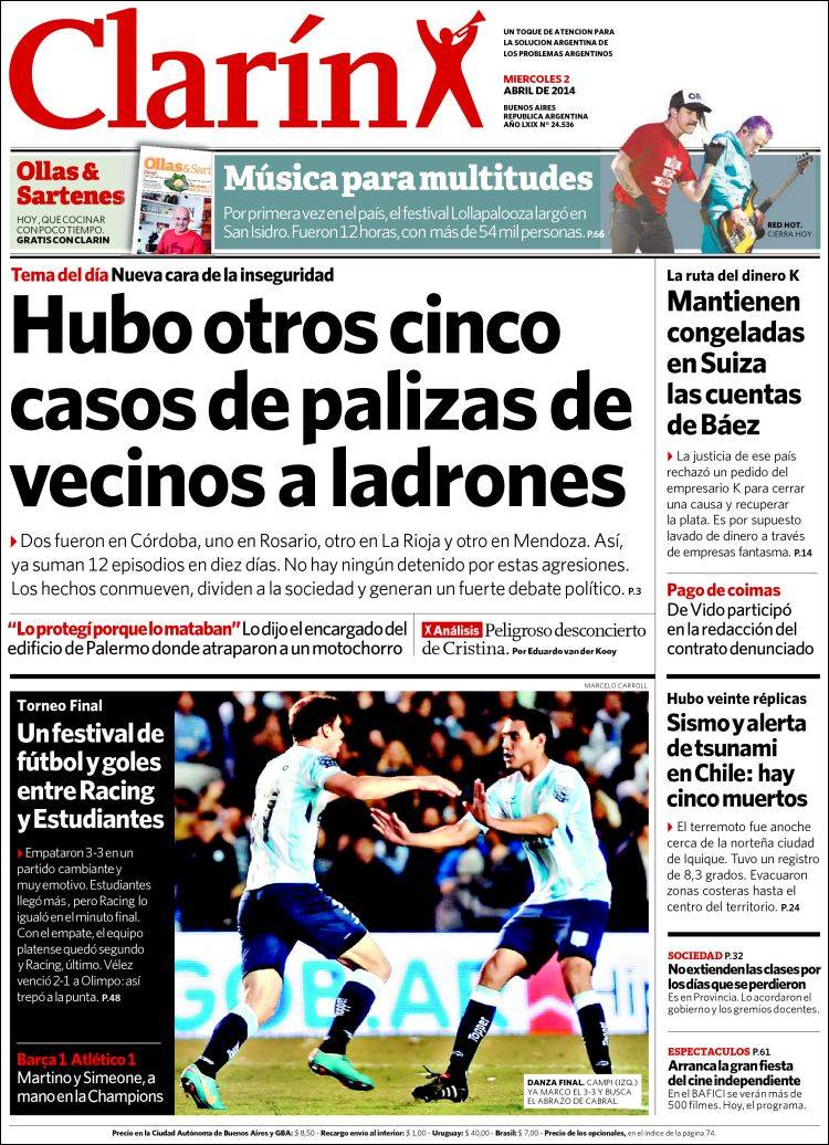 Ar_clarin-2014-04-02