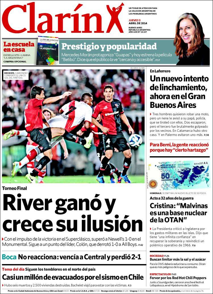 Ar_clarin-2014-04-03