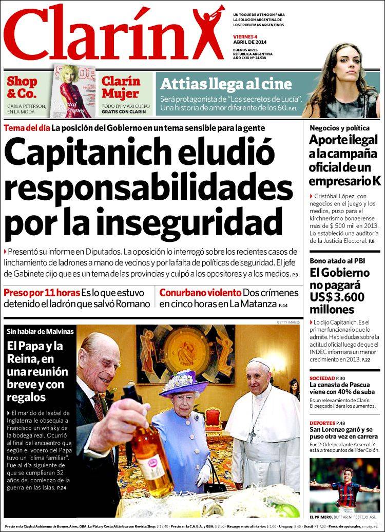 Ar_clarin-2014-04-04