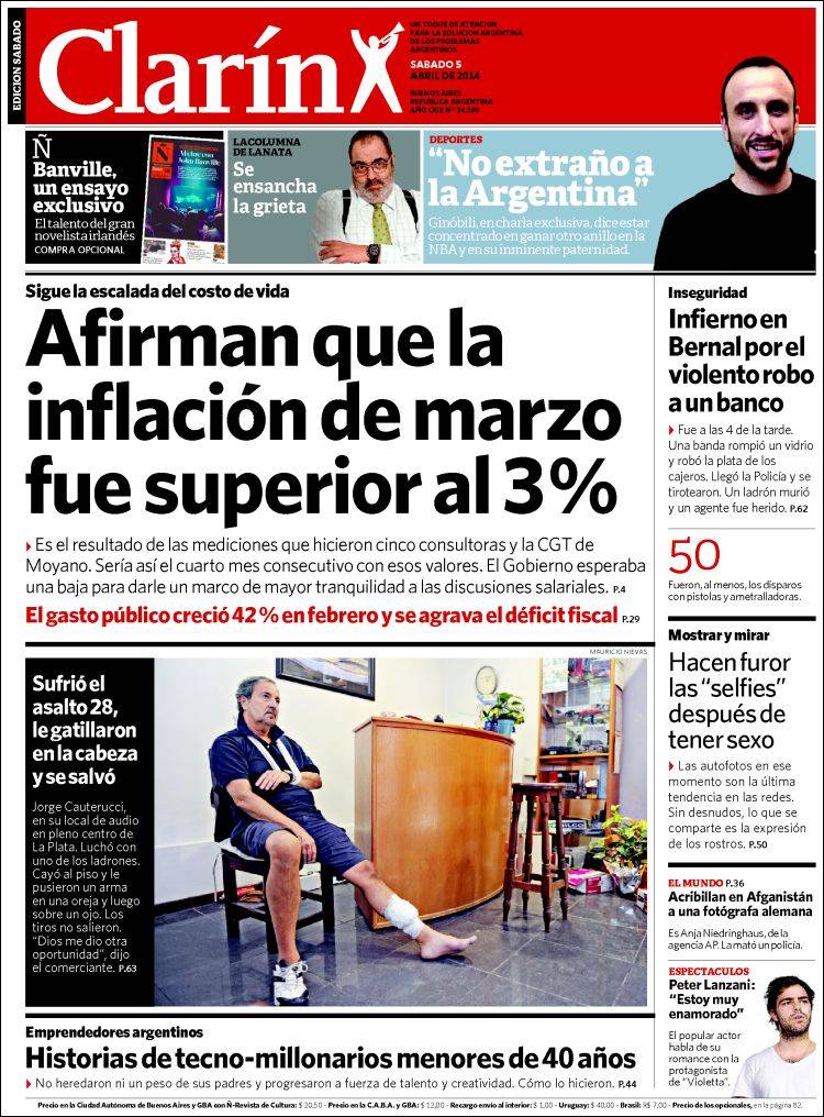 Ar_clarin-2014-04-05