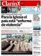 Ar_clarin-2014-05-10-thumb-60