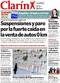 Ar_clarin-2014-05-27-thumb-60