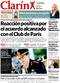 Ar_clarin-2014-05-30-thumb-60