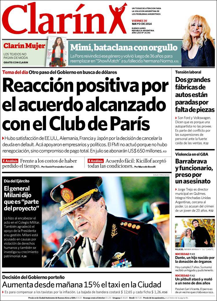 Ar_clarin-2014-05-30