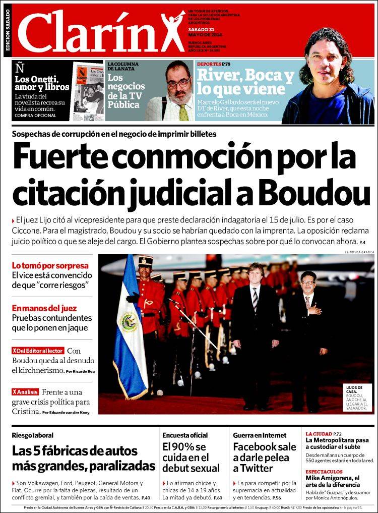 Ar_clarin-2014-05-31