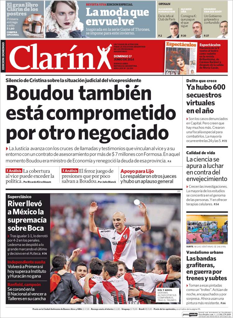 Ar_clarin-2014-06-01