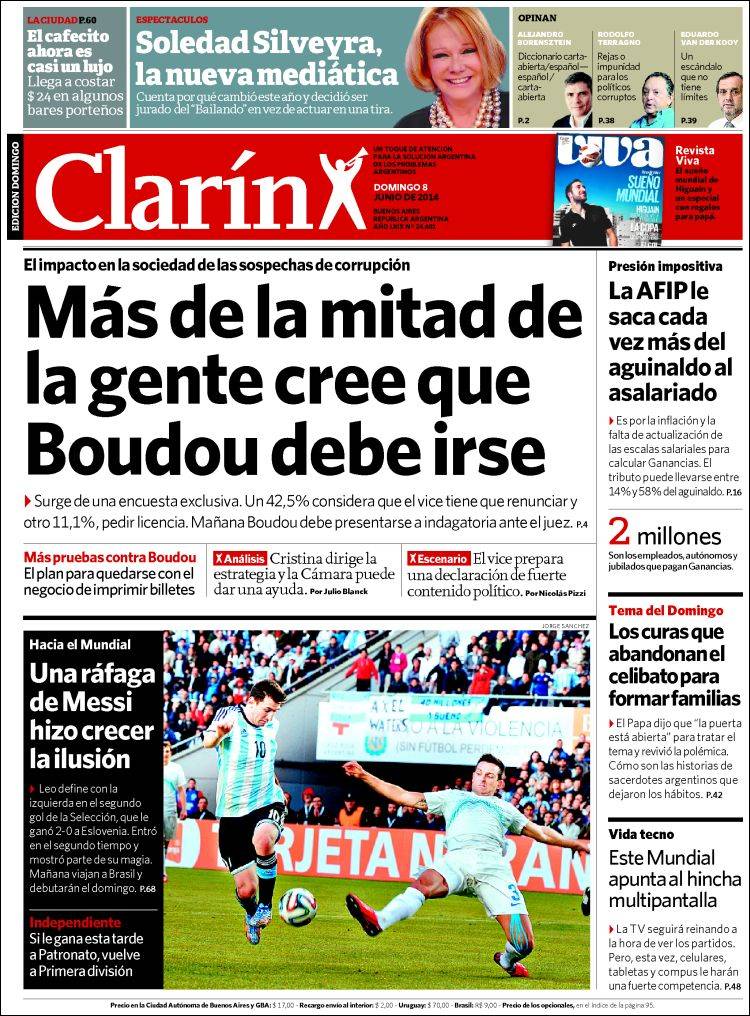 Ar_clarin-2014-06-08
