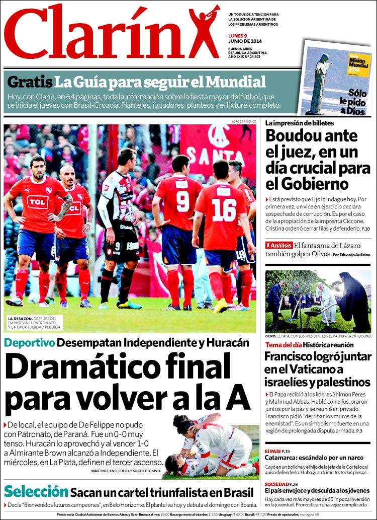 Ar_clarin-2014-06-09