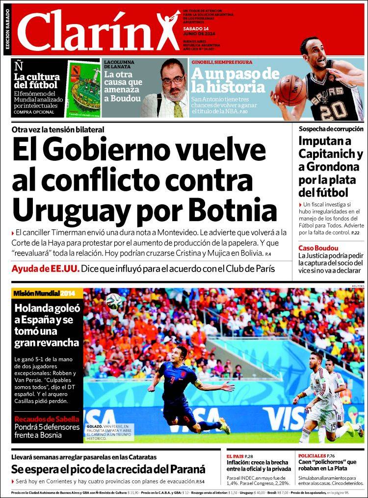 Ar_clarin-2014-06-14