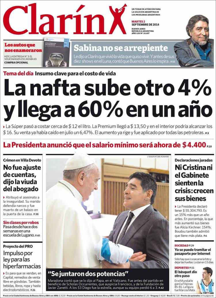 Ar_clarin-2014-09-02