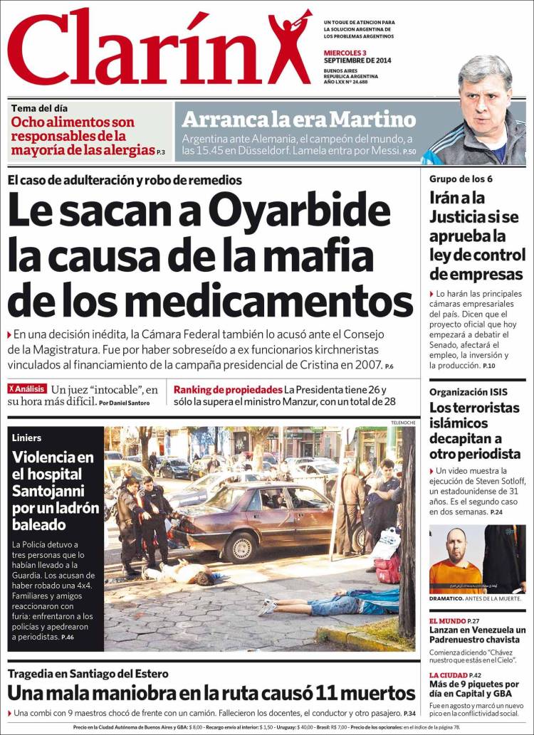 Ar_clarin-2014-09-03