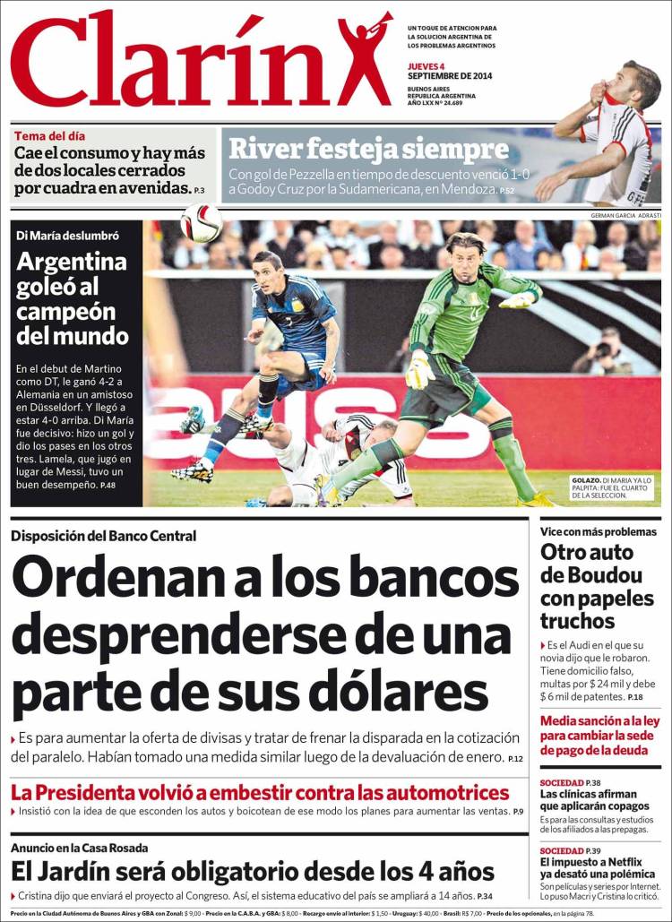 Ar_clarin-2014-09-04