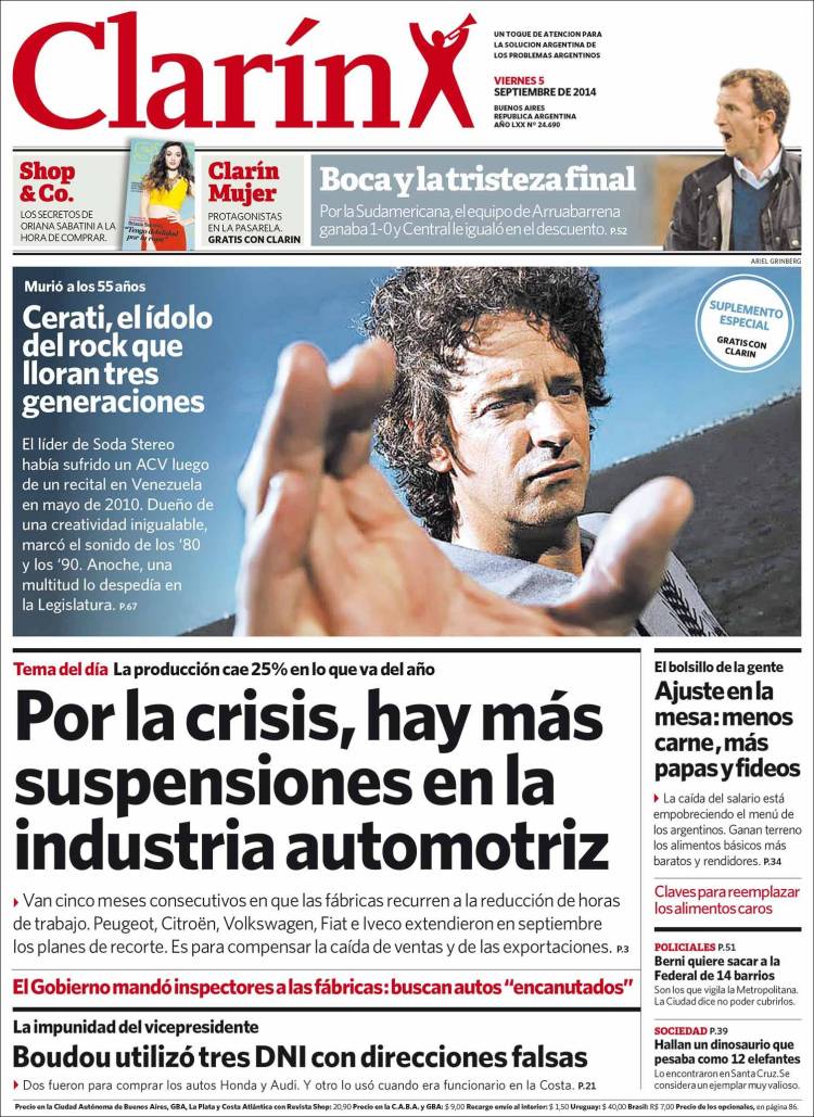 Ar_clarin-2014-09-05