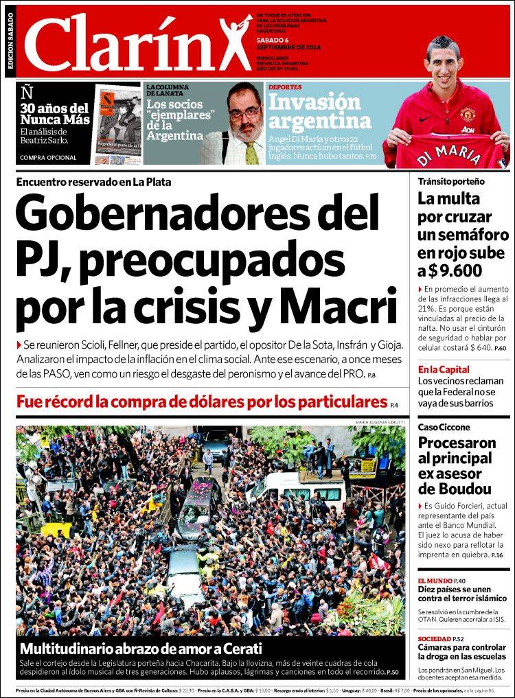 Ar_clarin-2014-09-06