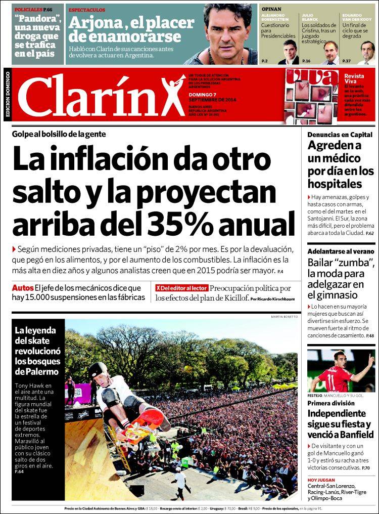 Ar_clarin-2014-09-07
