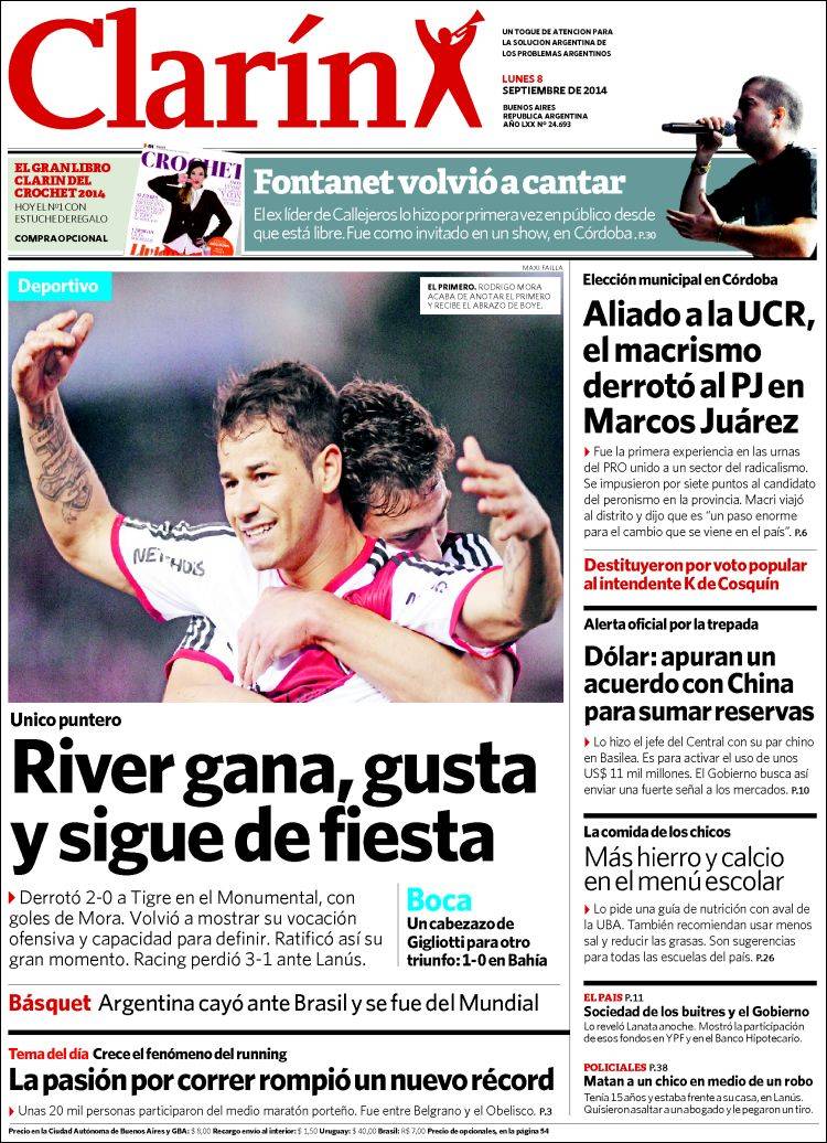 Ar_clarin-2014-09-08