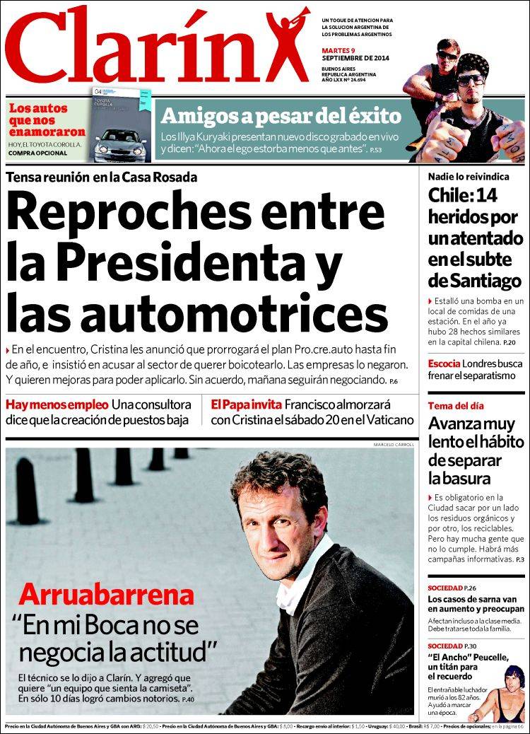 Ar_clarin-2014-09-09