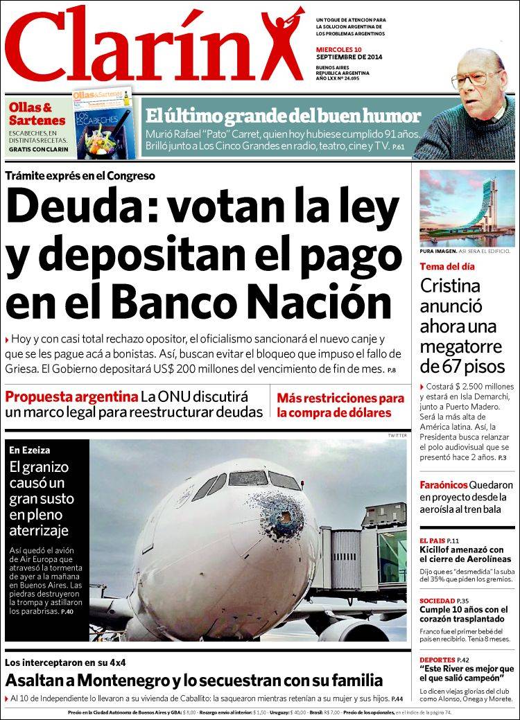 Ar_clarin-2014-09-10