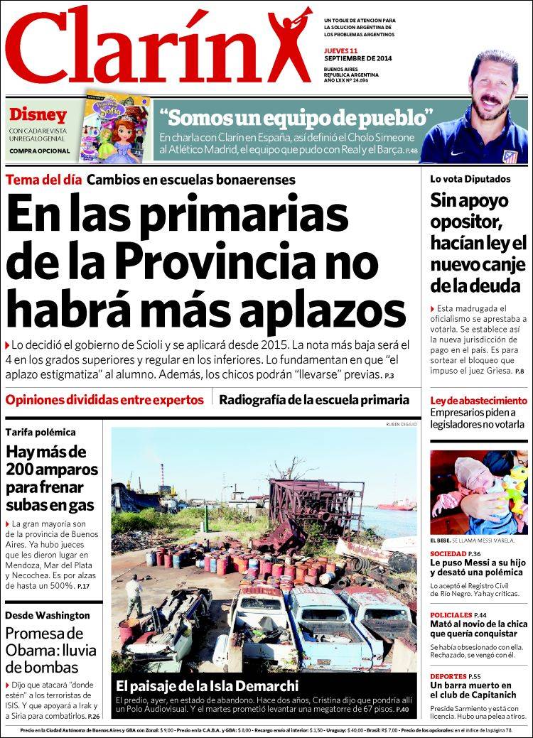 Ar_clarin-2014-09-11