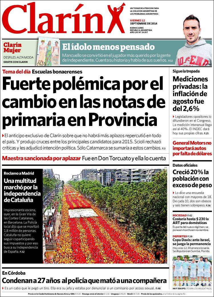 Ar_clarin-2014-09-12