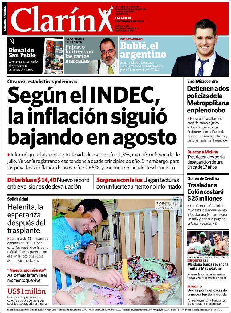 Ar_clarin-2014-09-13