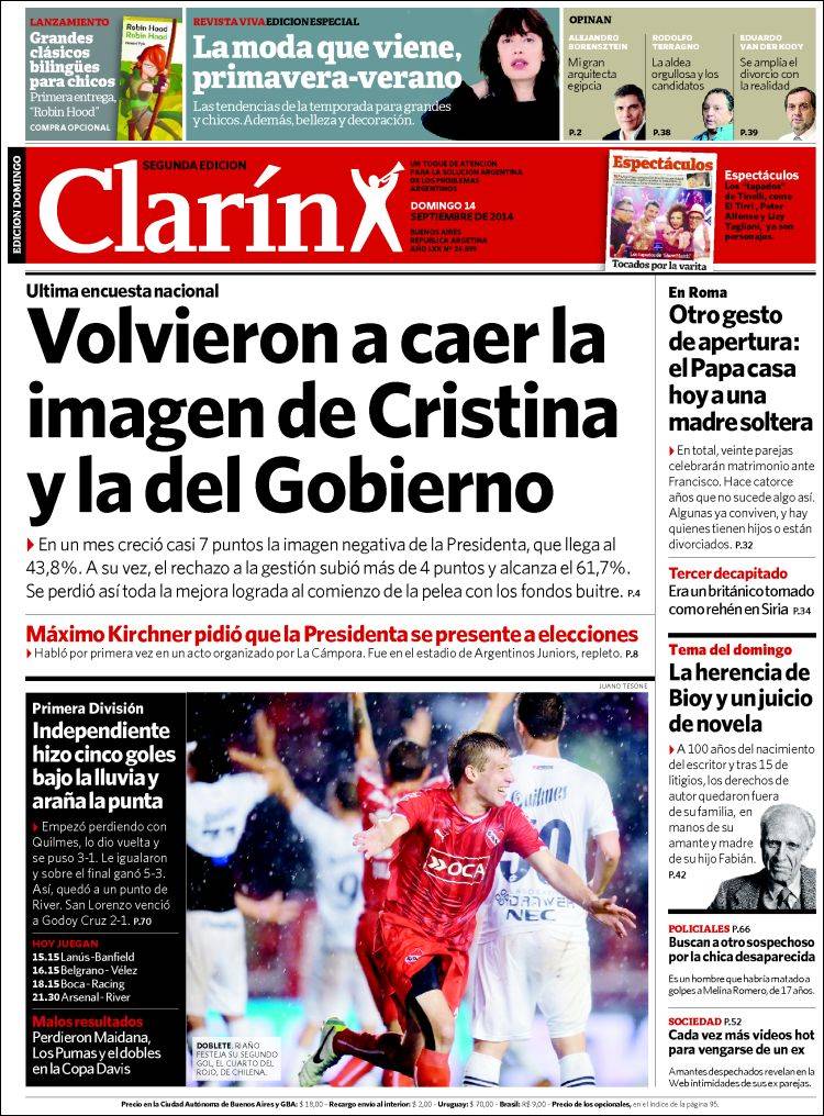 Ar_clarin-2014-09-14