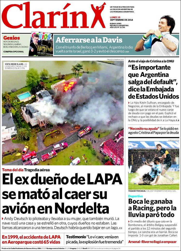 Ar_clarin-2014-09-15