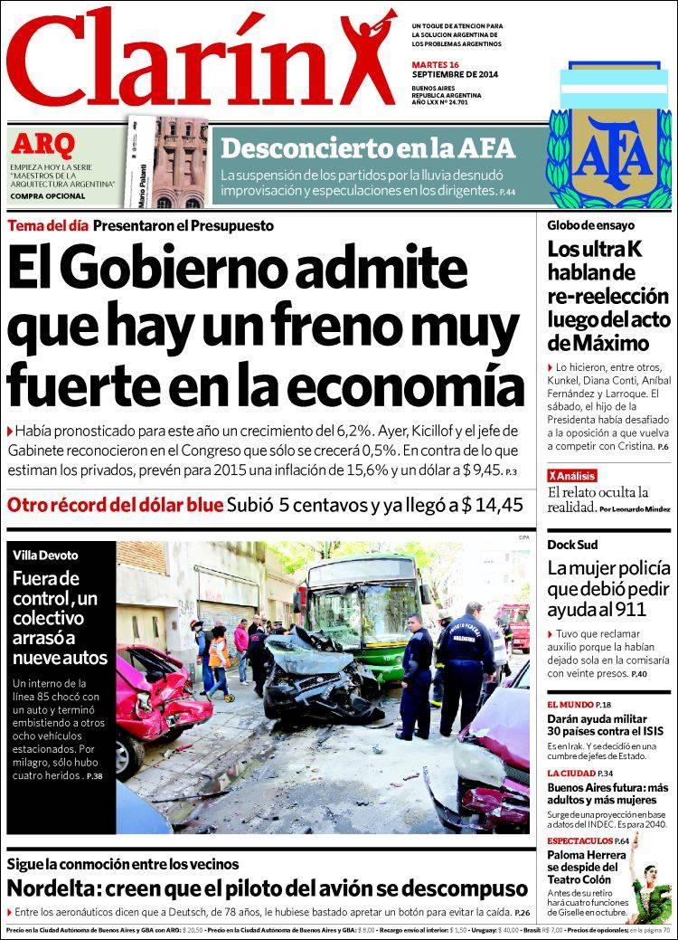 Ar_clarin-2014-09-16
