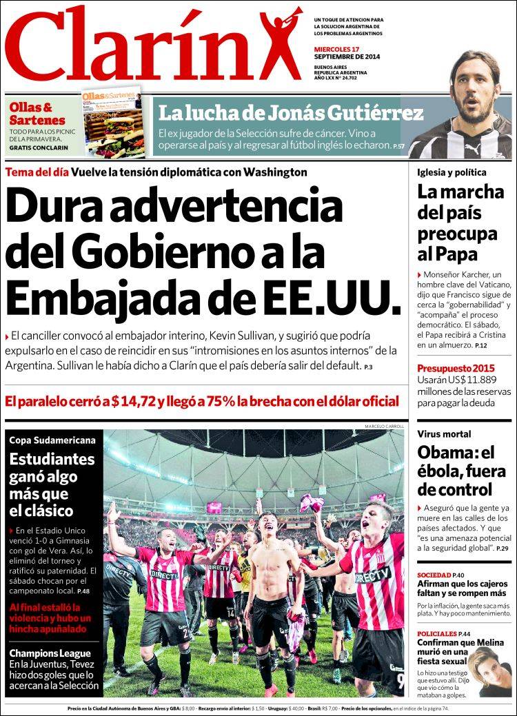 Ar_clarin-2014-09-17