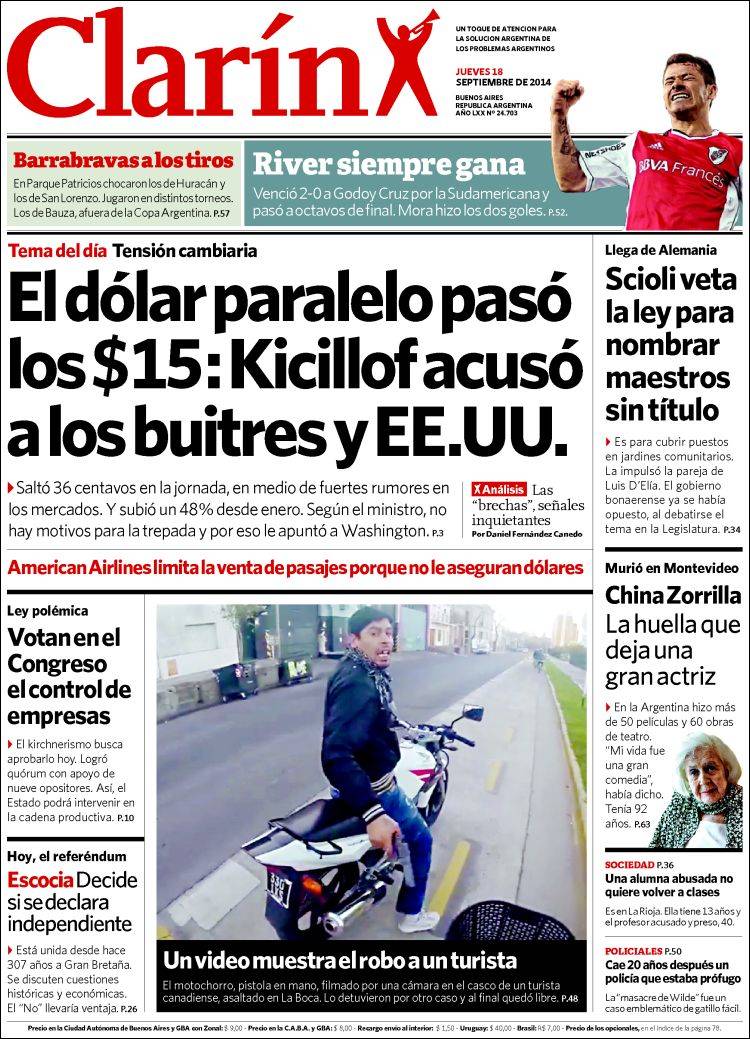 Ar_clarin-2014-09-18