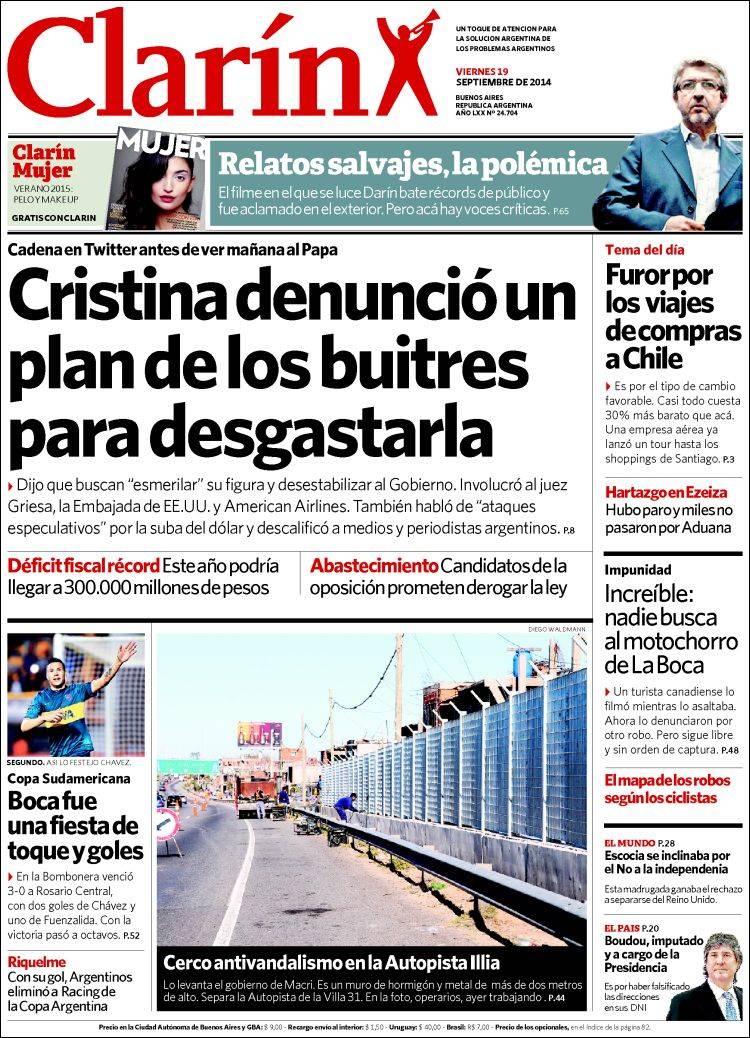 Ar_clarin-2014-09-19