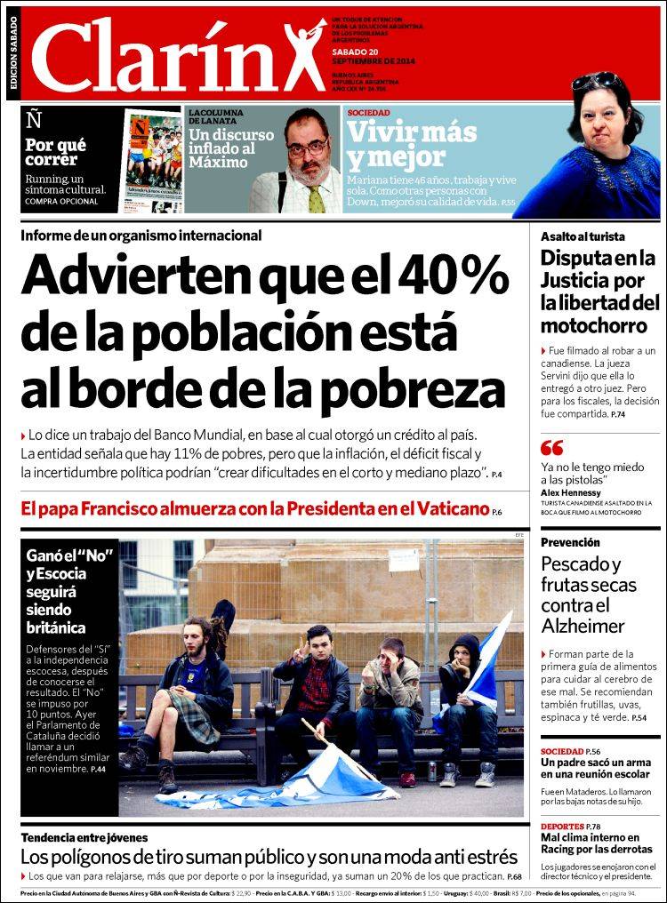 Ar_clarin-2014-09-20