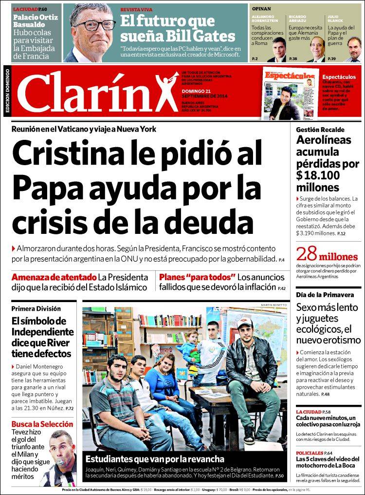Ar_clarin-2014-09-21