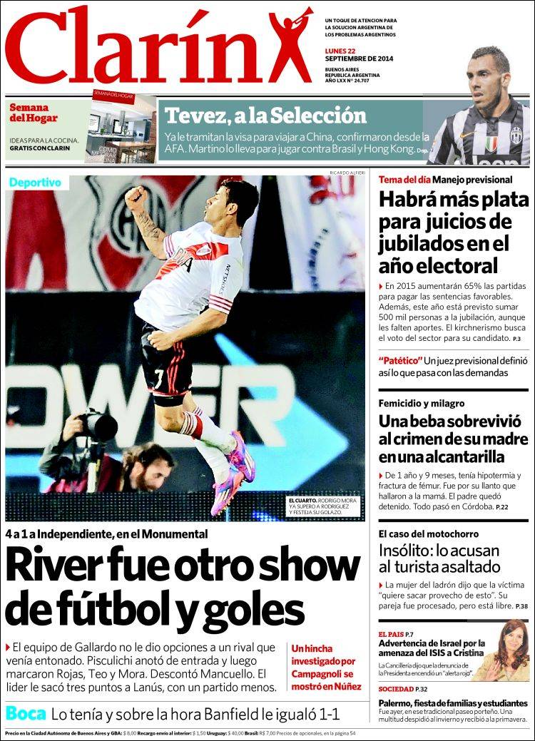 Ar_clarin-2014-09-22