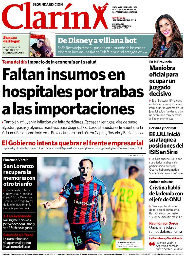 Ar_clarin-2014-09-23