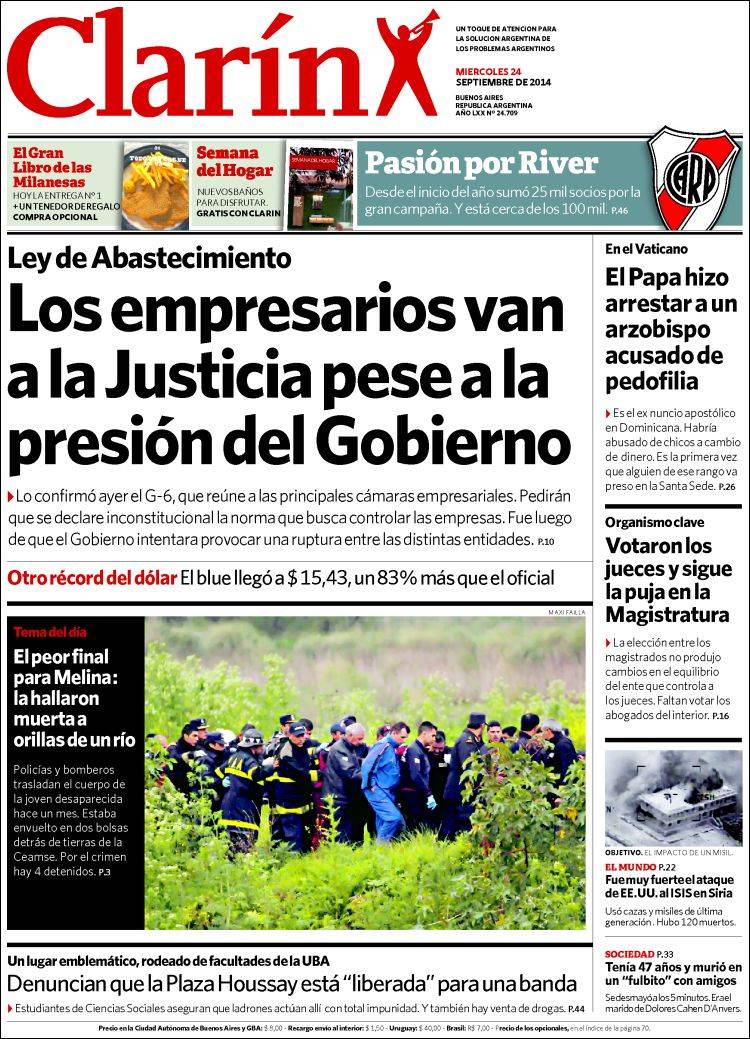Ar_clarin-2014-09-24