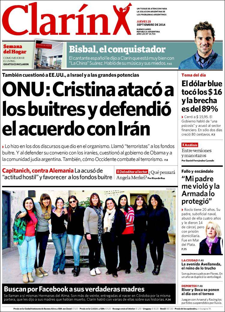 Ar_clarin-2014-09-25