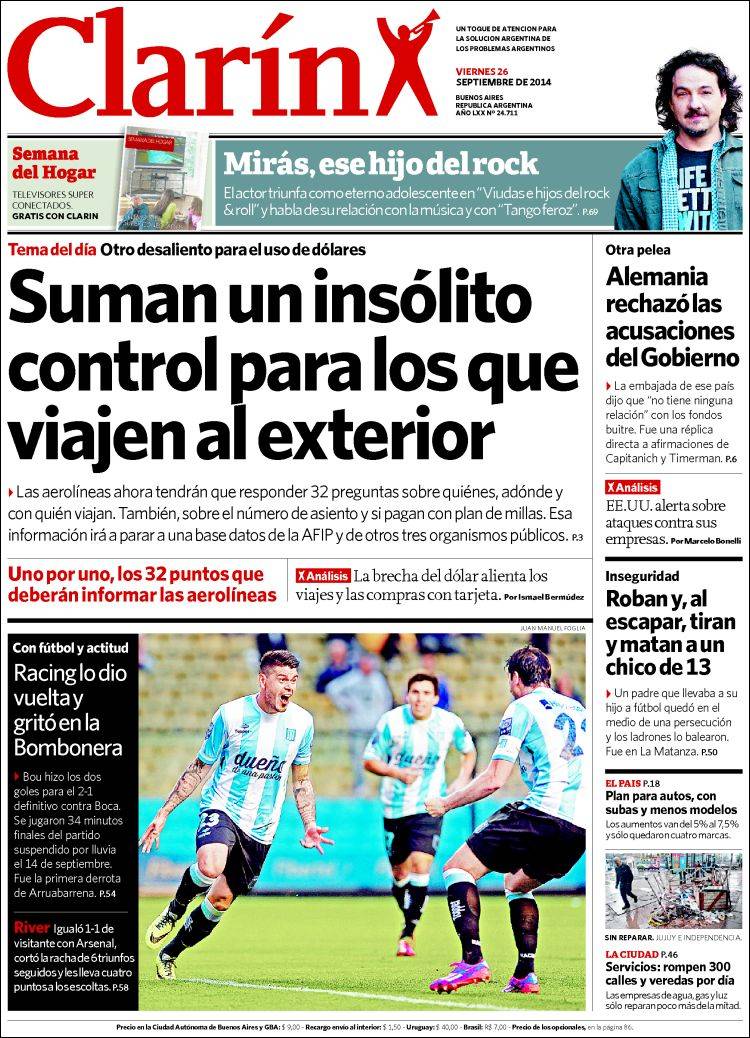Ar_clarin-2014-09-26