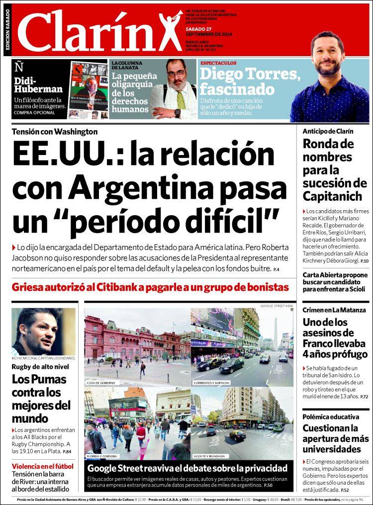 Ar_clarin-2014-09-27