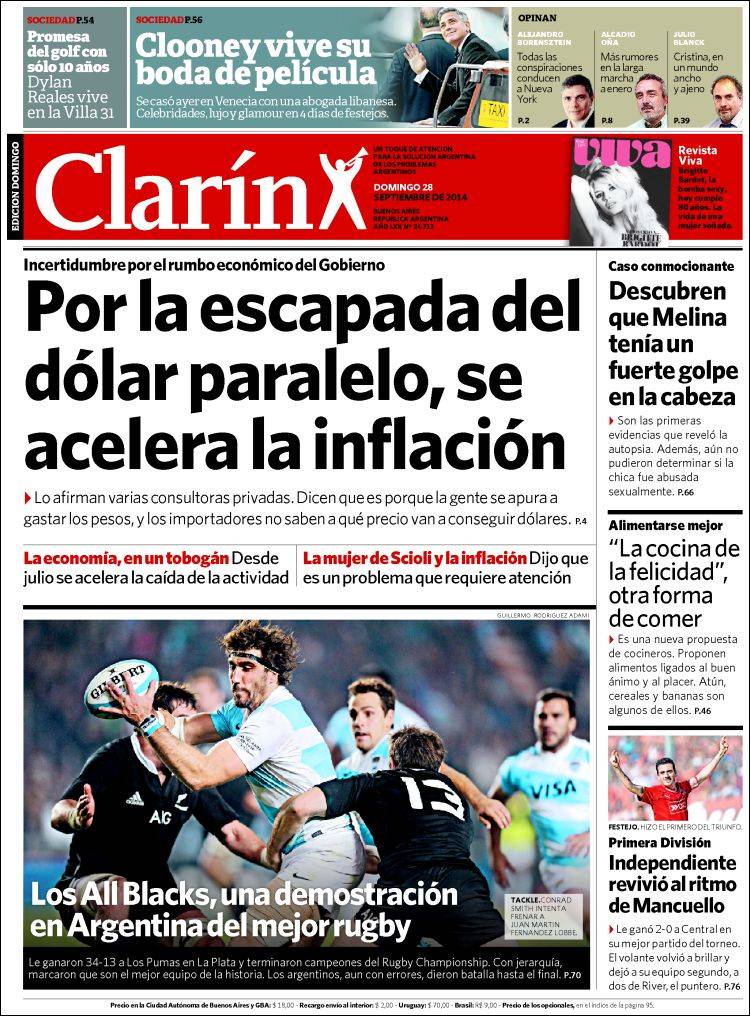 Ar_clarin-2014-09-28