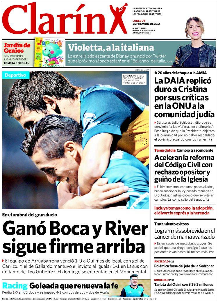 Ar_clarin-2014-09-29