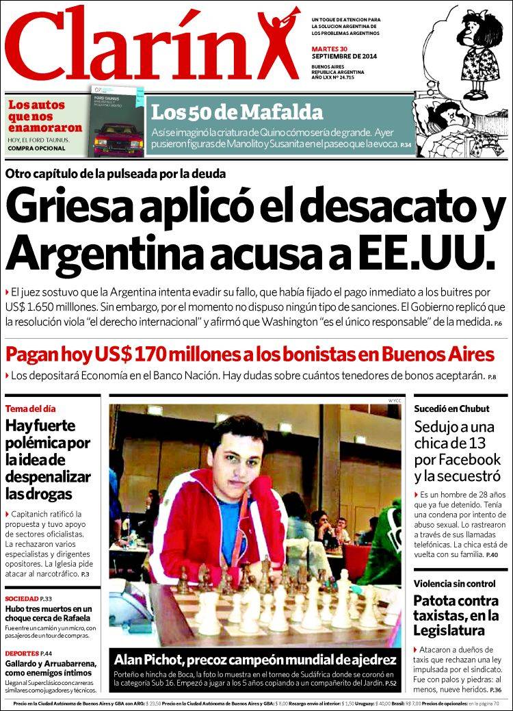 Ar_clarin-2014-09-30